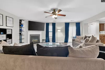 94 Texas Black Way, Elgin, SC 29045 - Photo 45