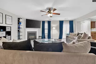 94 Texas Black Way, Elgin, SC 29045 - Photo 45