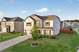 94 Texas Black Way, Elgin, SC 29045 - Photo 1