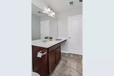 1033 Matchingham Drive, Columbia, SC 29223 - Photo 23