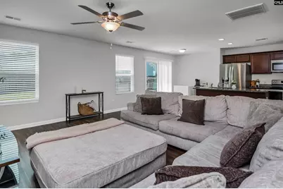 1033 Matchingham Drive, Columbia, SC 29223 - Photo 27