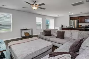 1033 Matchingham Dr, Columbia, SC 29223 - Photo 27