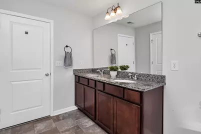 1033 Matchingham Drive, Columbia, SC 29223 - Photo 29