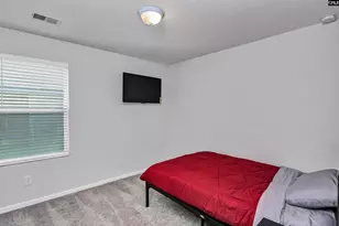 1033 Matchingham Dr, Columbia, SC 29223 - Photo 37