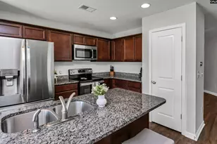 1033 Matchingham Dr, Columbia, SC 29223 - Photo 23