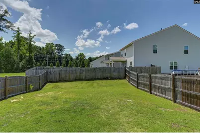 1033 Matchingham Drive, Columbia, SC 29223 - Photo 33
