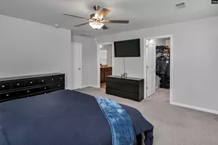 1033 Matchingham Dr, Columbia, SC 29223 - Photo 43