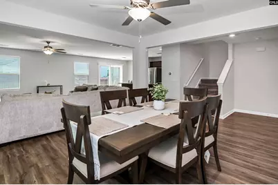 1033 Matchingham Drive, Columbia, SC 29223 - Photo 25