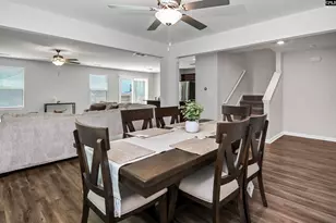 1033 Matchingham Dr, Columbia, SC 29223 - Photo 25