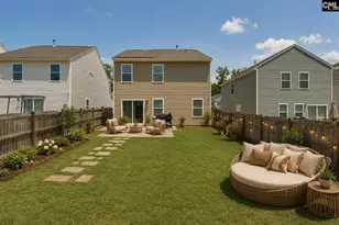 1033 Matchingham Dr, Columbia, SC 29223 - Photo 17