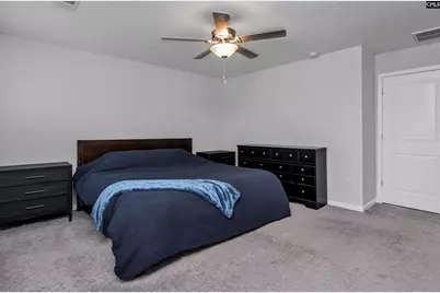 1033 Matchingham Drive, Columbia, SC 29223 - Photo 25