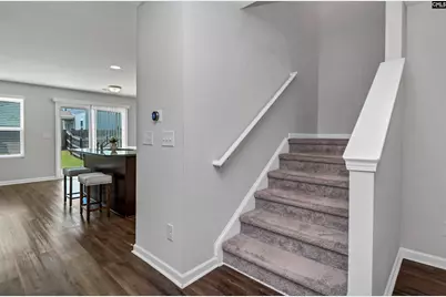 1033 Matchingham Drive, Columbia, SC 29223 - Photo 31