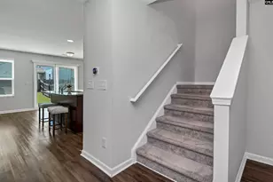 1033 Matchingham Dr, Columbia, SC 29223 - Photo 31