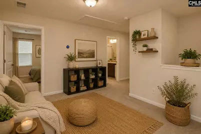 1033 Matchingham Drive, Columbia, SC 29223 - Photo 11