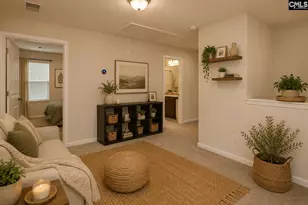 1033 Matchingham Dr, Columbia, SC 29223 - Photo 11