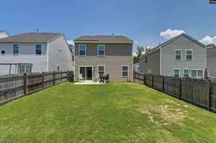 1033 Matchingham Dr, Columbia, SC 29223 - Photo 51