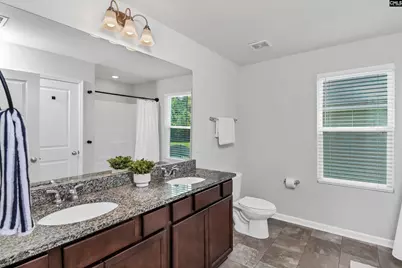 1033 Matchingham Drive, Columbia, SC 29223 - Photo 45