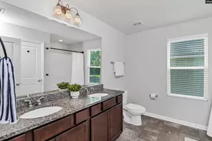 1033 Matchingham Dr, Columbia, SC 29223 - Photo 45