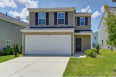 1033 Matchingham Drive, Columbia, SC 29223 - Photo 19