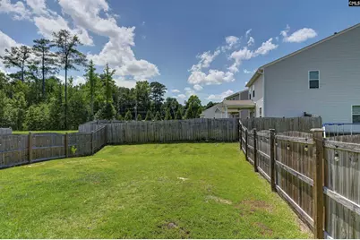 1033 Matchingham Drive, Columbia, SC 29223 - Photo 53