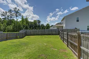 1033 Matchingham Dr, Columbia, SC 29223 - Photo 53