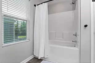 1033 Matchingham Dr, Columbia, SC 29223 - Photo 47