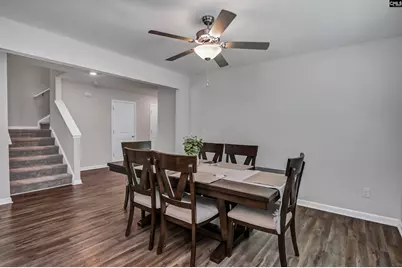 1033 Matchingham Drive, Columbia, SC 29223 - Photo 15