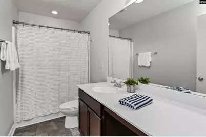 1033 Matchingham Drive, Columbia, SC 29223 - Photo 39