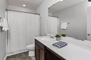 1033 Matchingham Dr, Columbia, SC 29223 - Photo 39