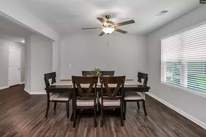 1033 Matchingham Drive, Columbia, SC 29223 - Photo 9