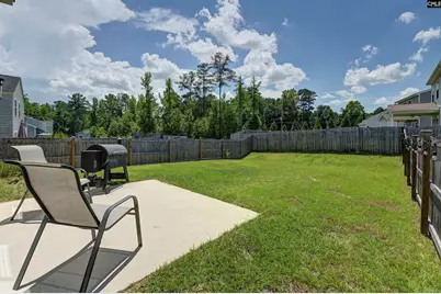 1033 Matchingham Drive, Columbia, SC 29223 - Photo 35