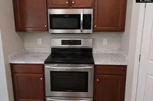 815 Northwood Dr, Orangeburg, SC 29115 - Photo 5