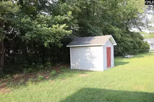815 Northwood Dr, Orangeburg, SC 29115 - Photo 15