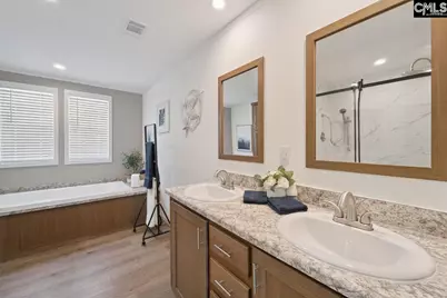 1418 Martin Smith Road, Leesville, SC 29070 - Photo 13