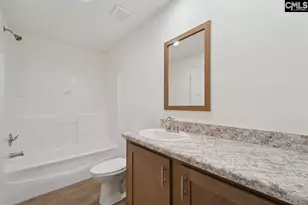 1418 Martin Smith Rd, Leesville, SC 29070 - Photo 17