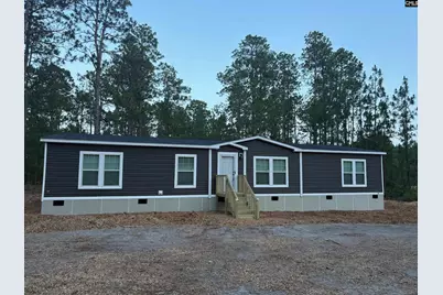 1418 Martin Smith Road, Leesville, SC 29070 - Photo 1
