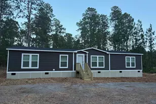 1418 Martin Smith Rd, Leesville, SC 29070 - Photo 1