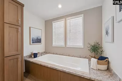 1418 Martin Smith Road, Leesville, SC 29070 - Photo 15