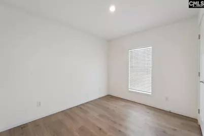 1418 Martin Smith Road, Leesville, SC 29070 - Photo 19