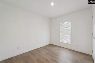 1418 Martin Smith Rd, Leesville, SC 29070 - Photo 19
