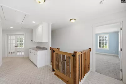 115 Ascot Drive, Camden, SC 29020 - Photo 47