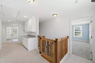 115 Ascot Dr, Camden, SC 29020 - Photo 47