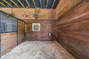 115 Ascot Dr, Camden, SC 29020 - Photo 83