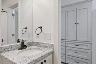 115 Ascot Dr, Camden, SC 29020 - Photo 63