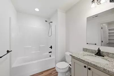 115 Ascot Drive, Camden, SC 29020 - Photo 59