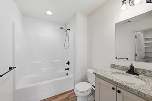 115 Ascot Dr, Camden, SC 29020 - Photo 59