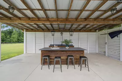 115 Ascot Drive, Camden, SC 29020 - Photo 73