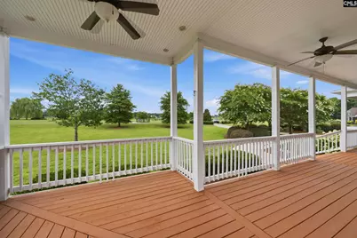 115 Ascot Drive, Camden, SC 29020 - Photo 7