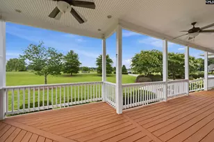 115 Ascot Dr, Camden, SC 29020 - Photo 7