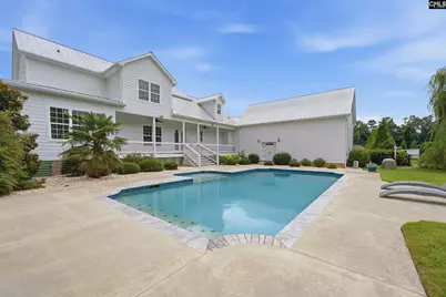 115 Ascot Drive, Camden, SC 29020 - Photo 71